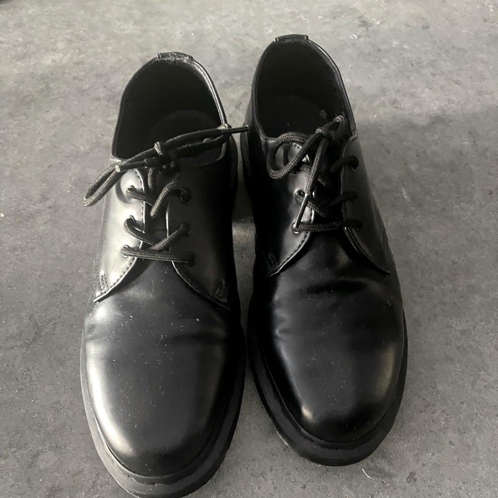Doc Martens 1461 Oxford